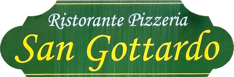 PIZZERIA SAN GOTTARDO